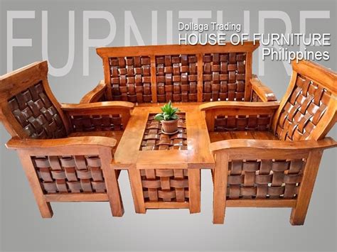 all home philippines furniture appliances.